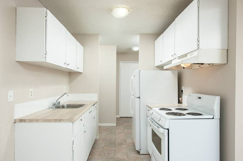 Gallery Photos