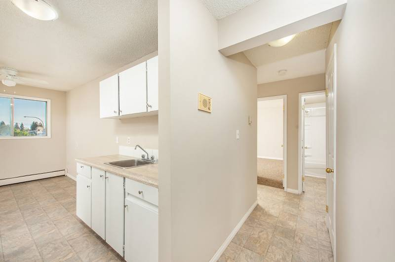 Gallery Photos