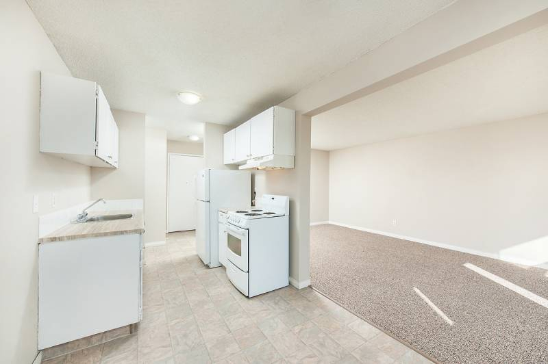 Gallery Photos