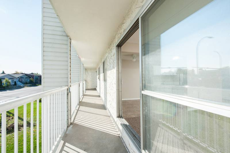 Gallery Photos