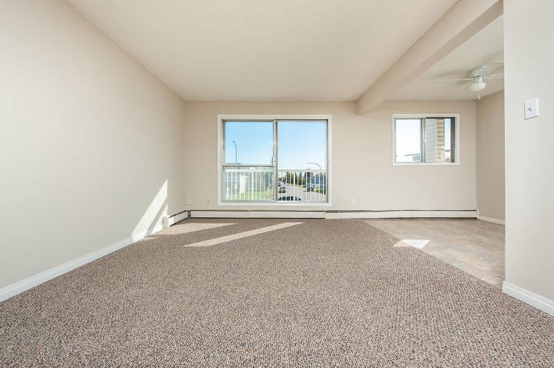 Gallery Photos