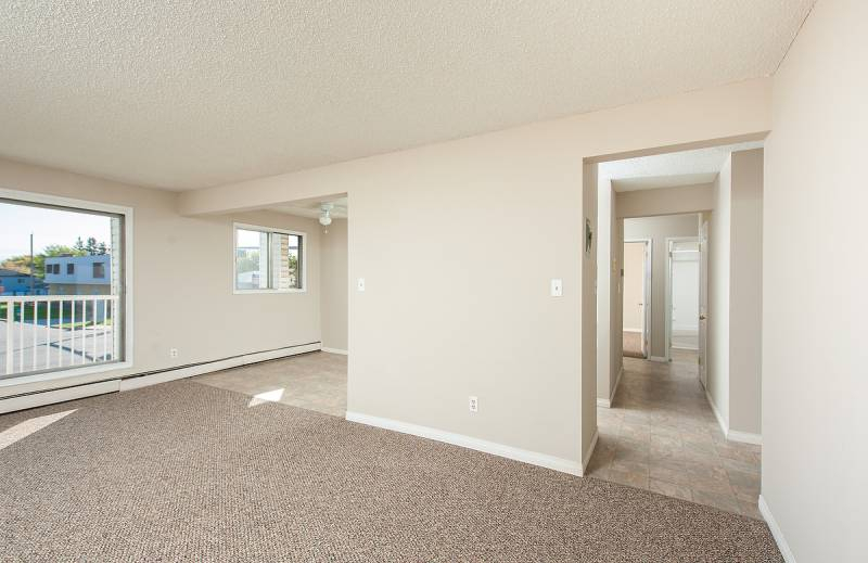 Gallery Photos