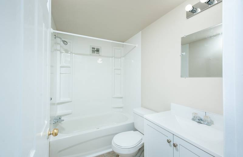 Gallery Photos