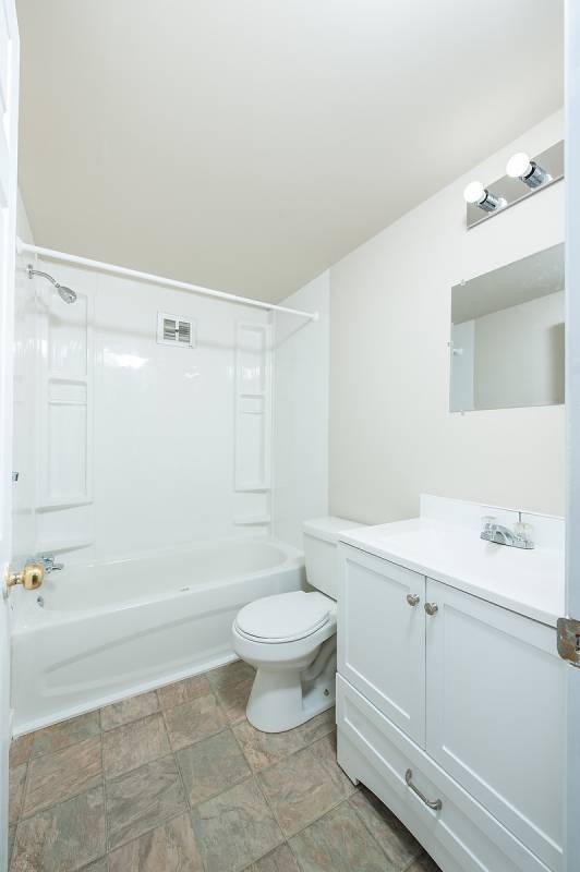 Gallery Photos