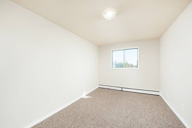 Gallery Photos