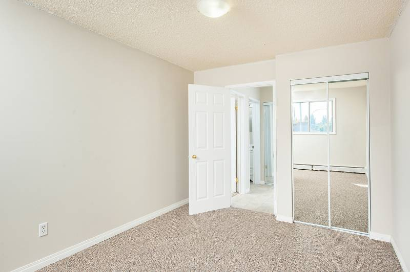 Gallery Photos