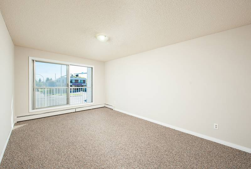 Gallery Photos