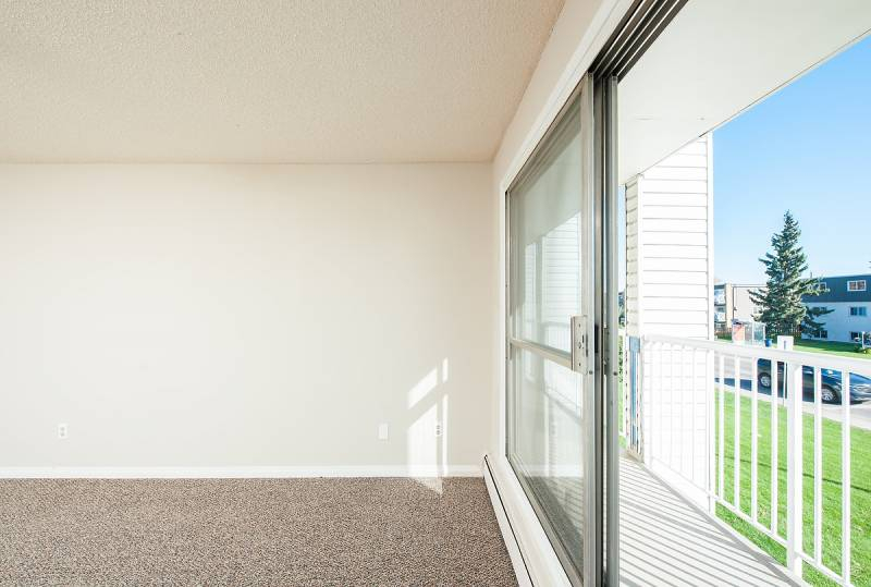 Gallery Photos
