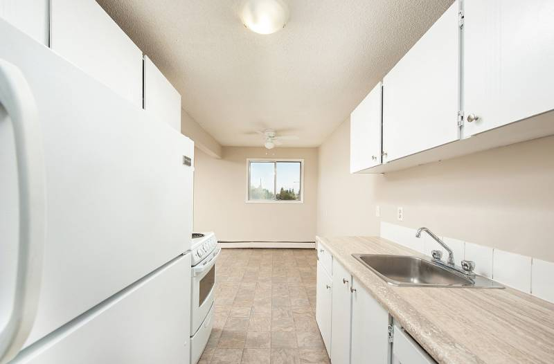 Gallery Photos