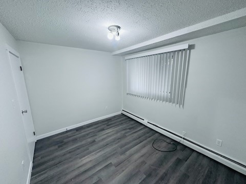 Gallery Photos