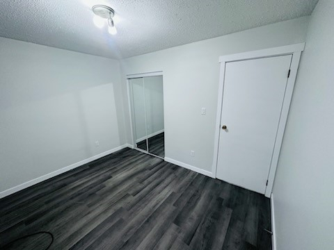 Gallery Photos