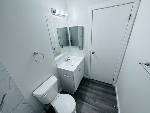 Gallery Photos