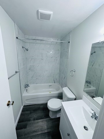 Gallery Photos