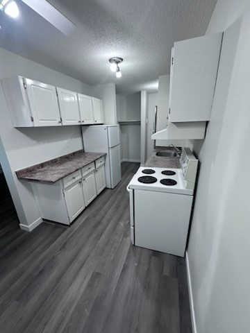 Gallery Photos