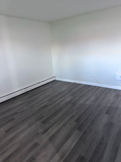 Gallery Photos