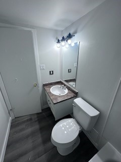 Gallery Photos