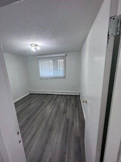 Gallery Photos