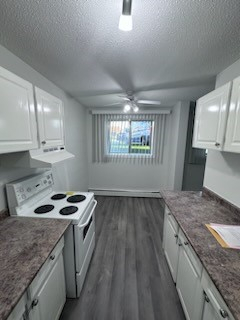 Gallery Photos