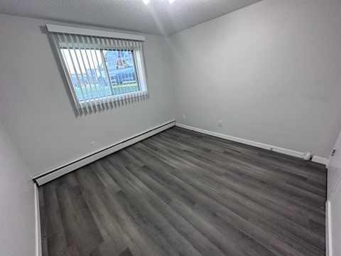 Gallery Photos