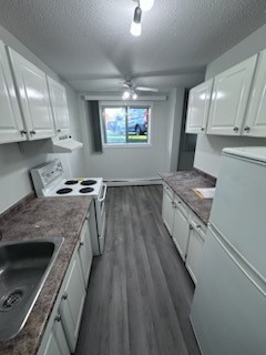 Gallery Photos