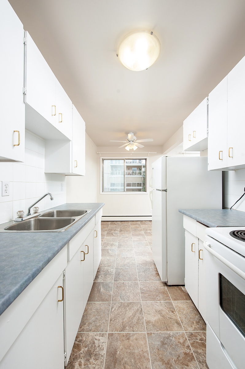 Gallery Photos