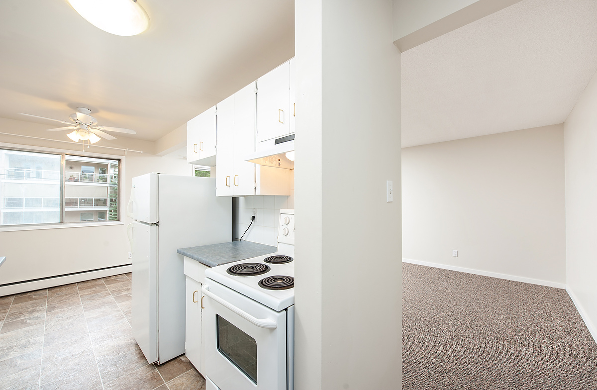 Gallery Photos