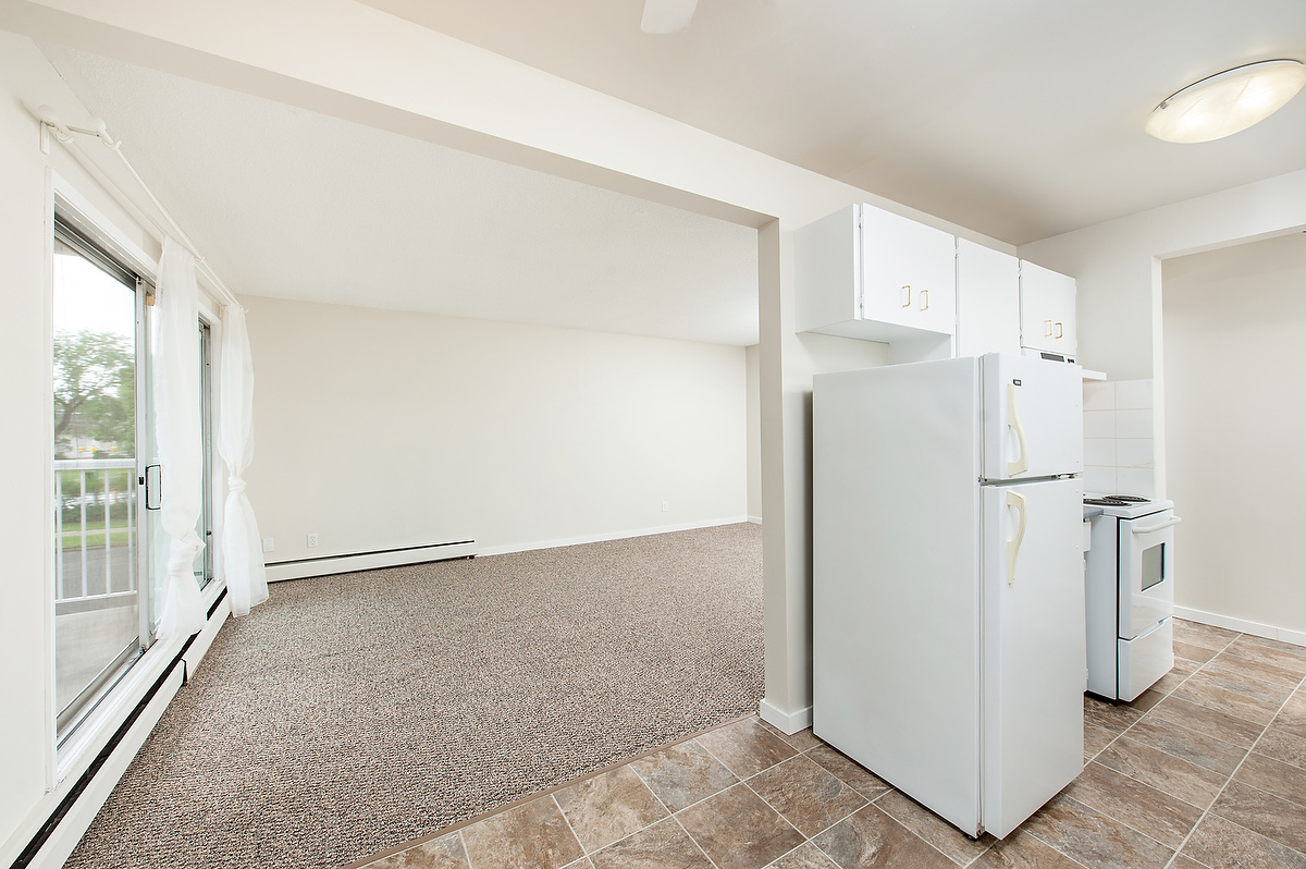 Gallery Photos
