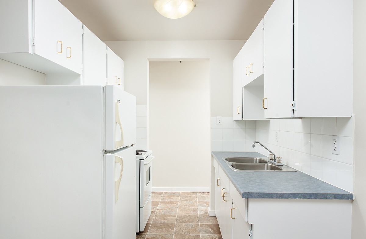 Gallery Photos