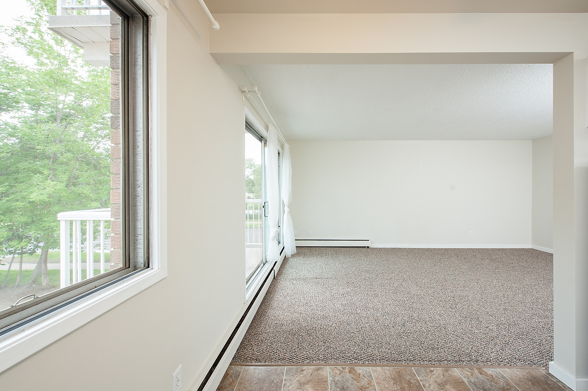 Gallery Photos