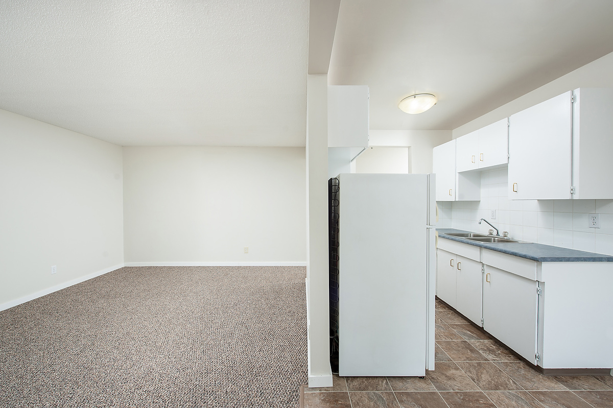 Gallery Photos