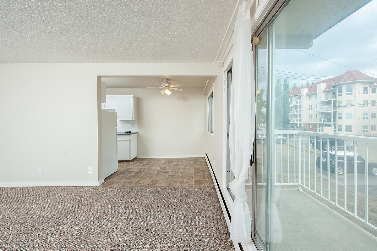 Gallery Photos