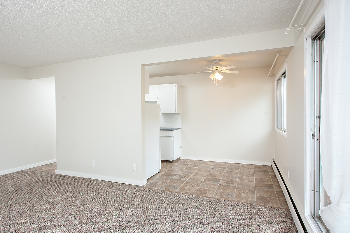 Gallery Photos