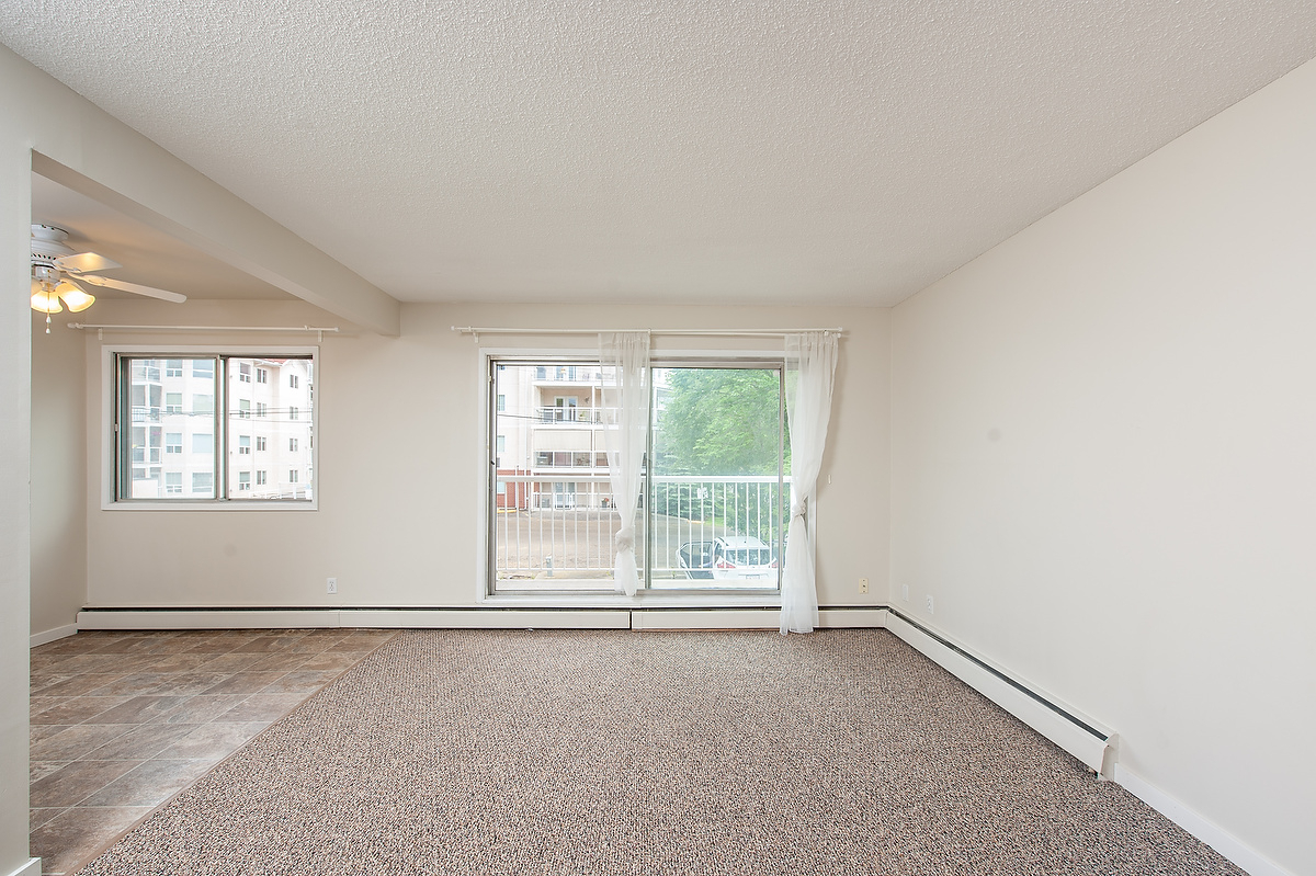 Gallery Photos