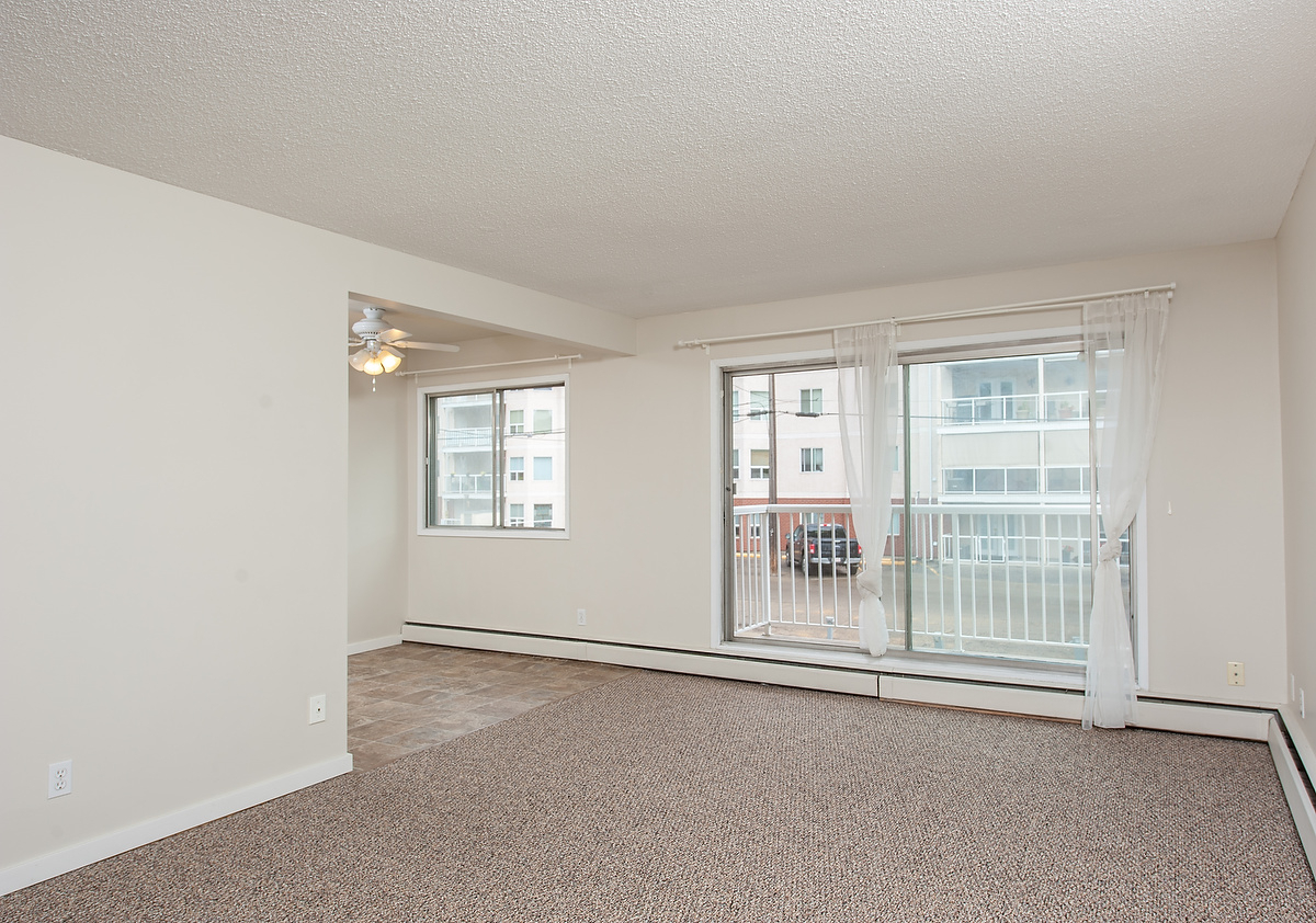 Gallery Photos