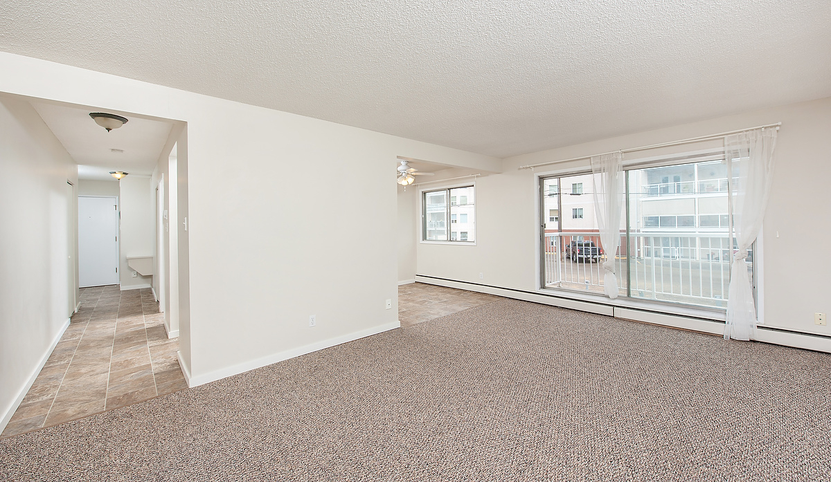 Gallery Photos