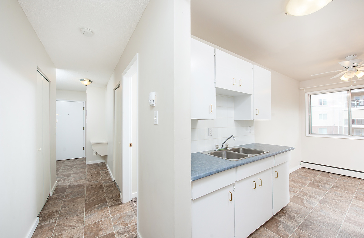 Gallery Photos
