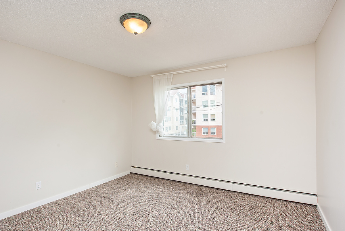Gallery Photos