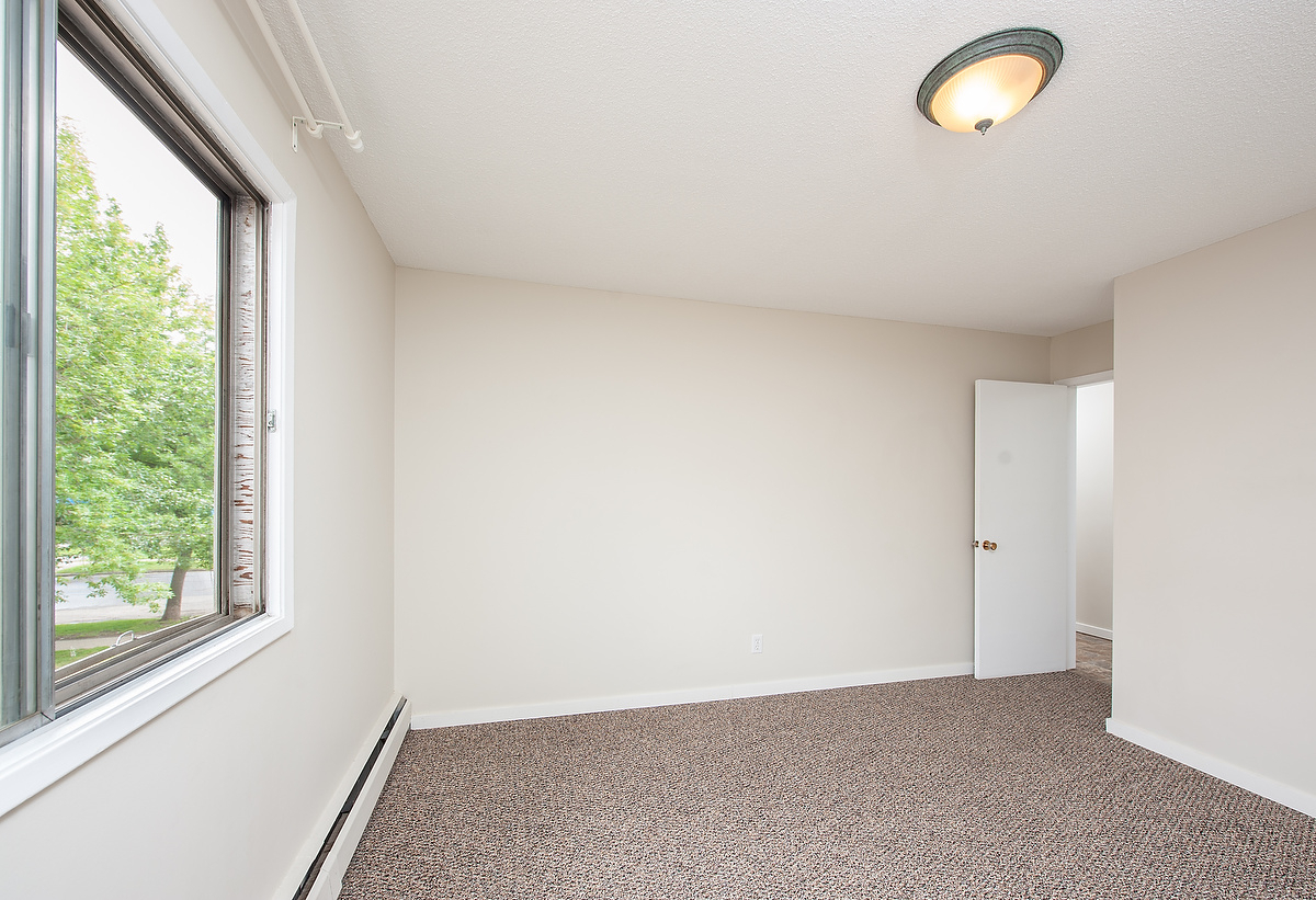 Gallery Photos