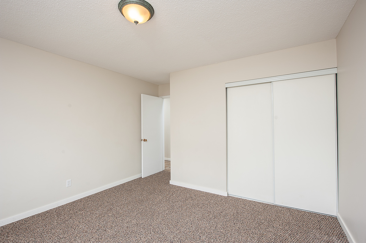 Gallery Photos