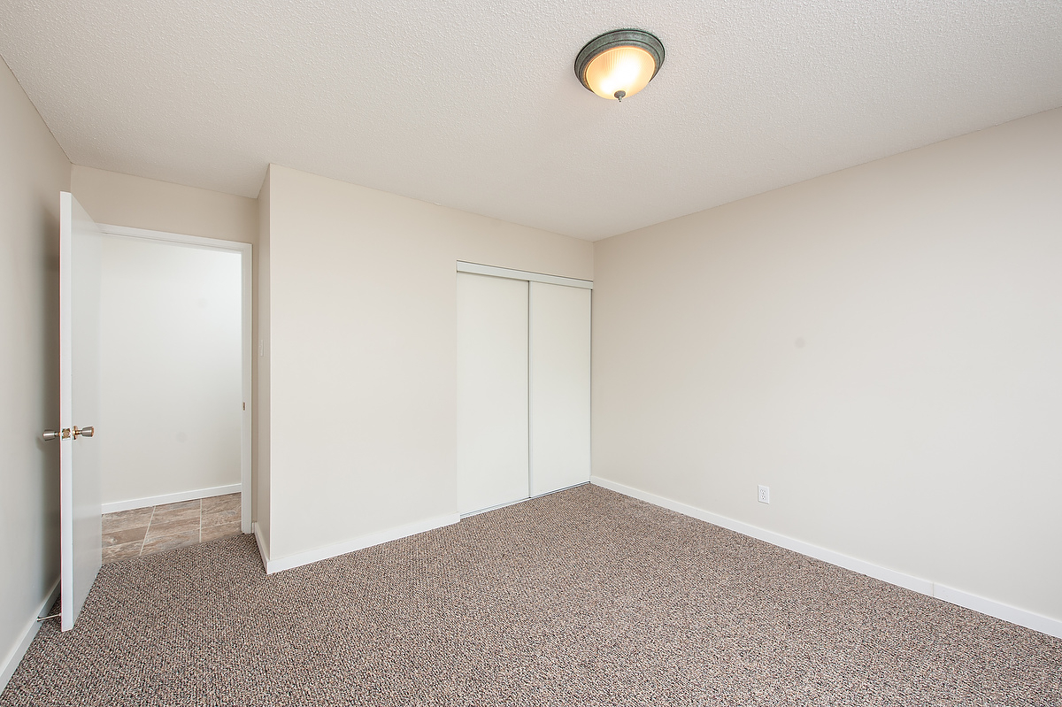 Gallery Photos
