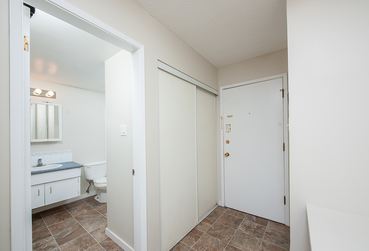 Gallery Photos