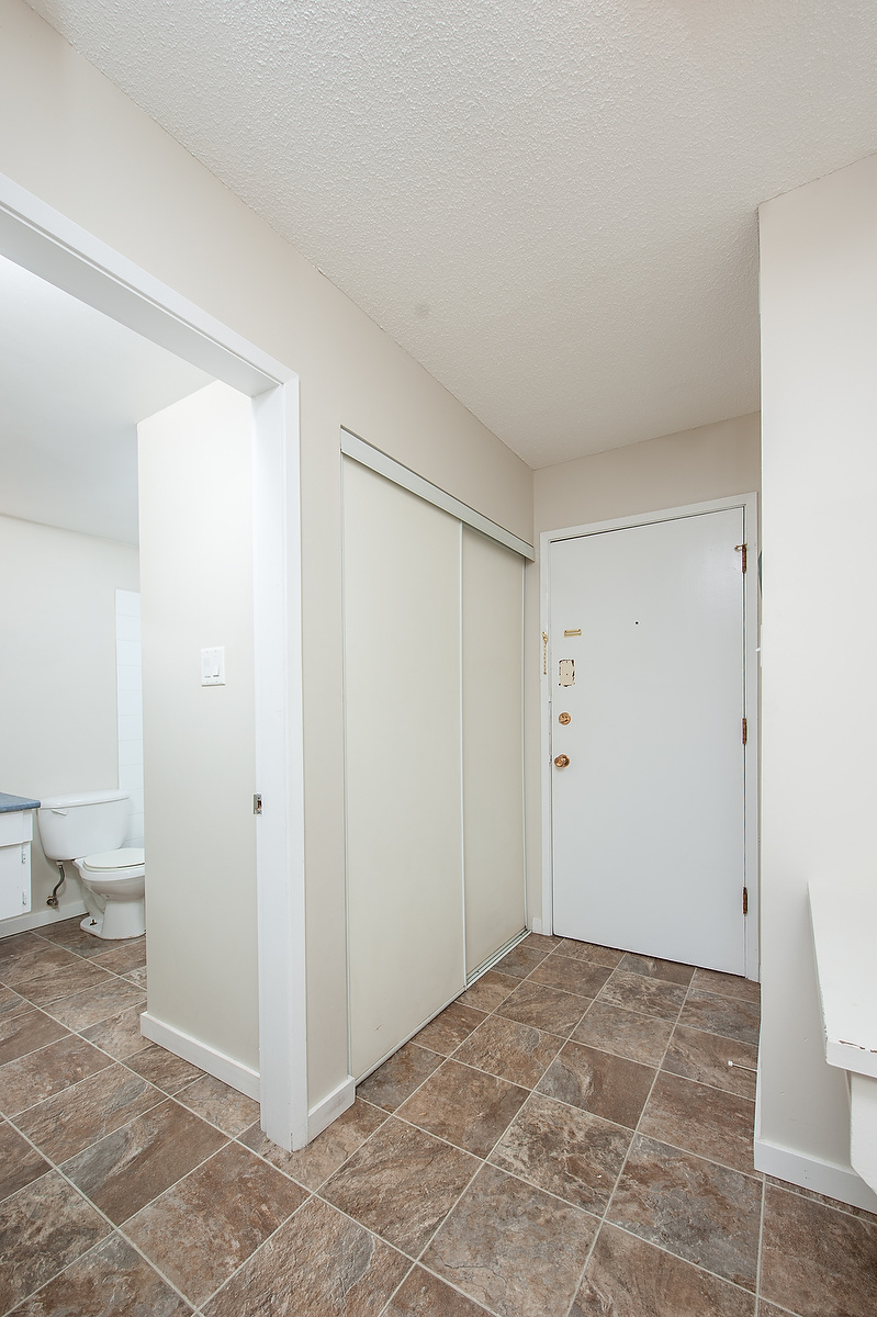 Gallery Photos