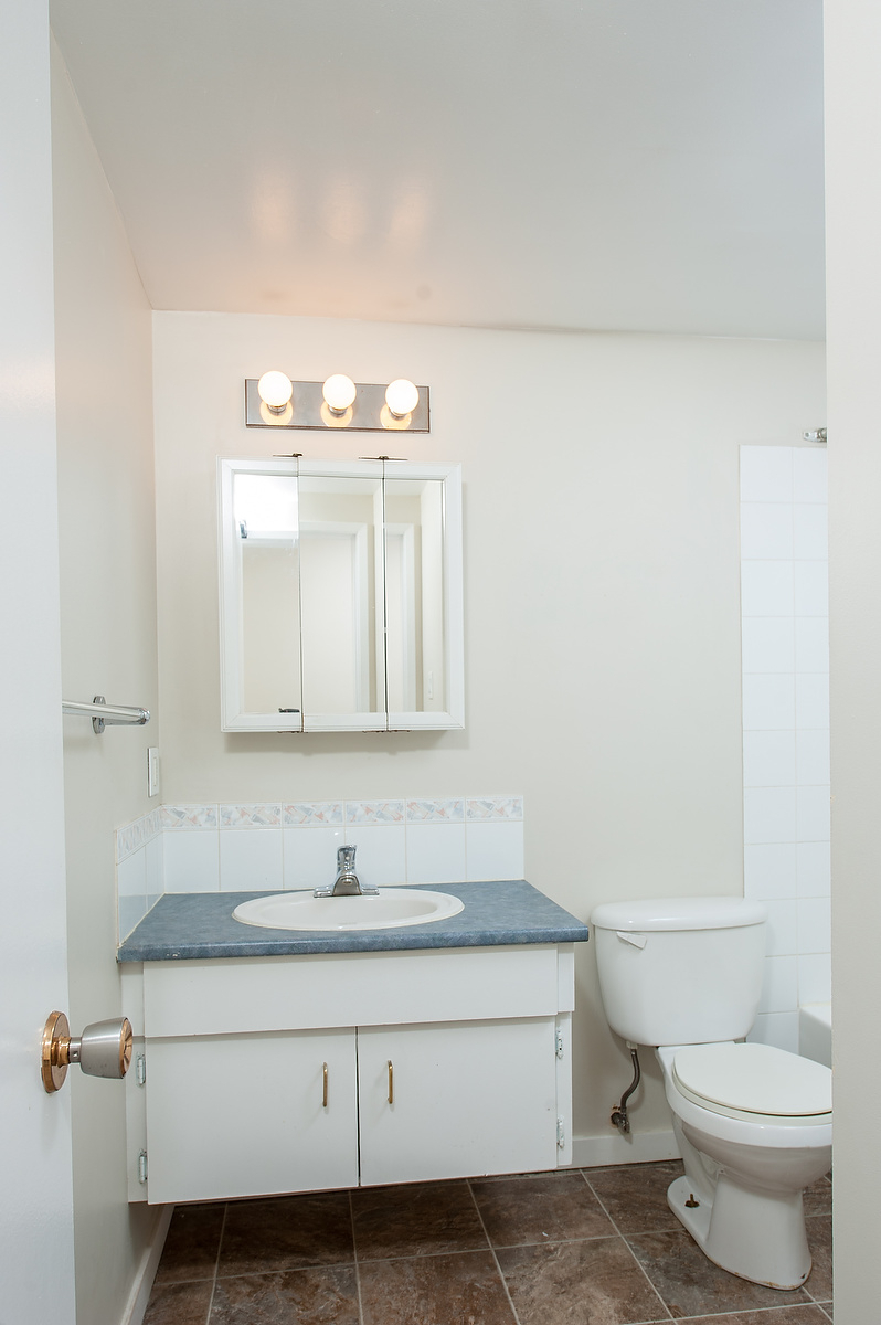 Gallery Photos