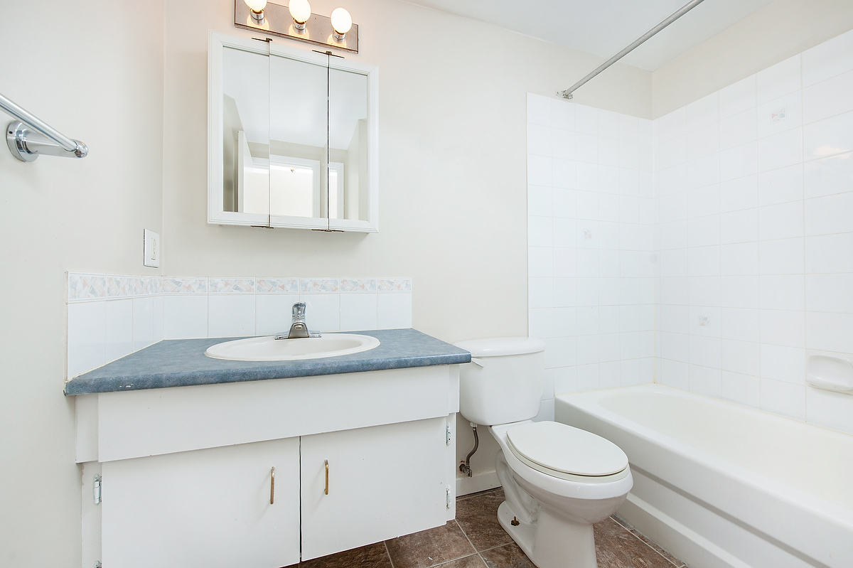 Gallery Photos