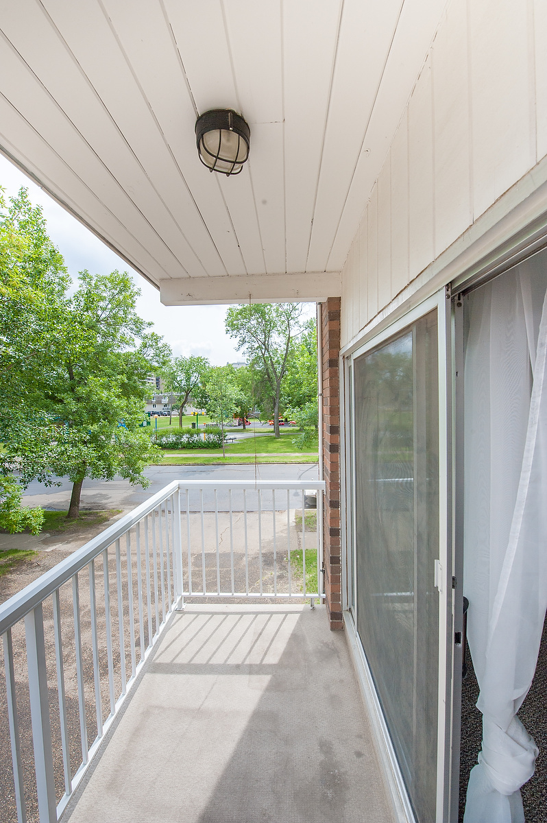Gallery Photos