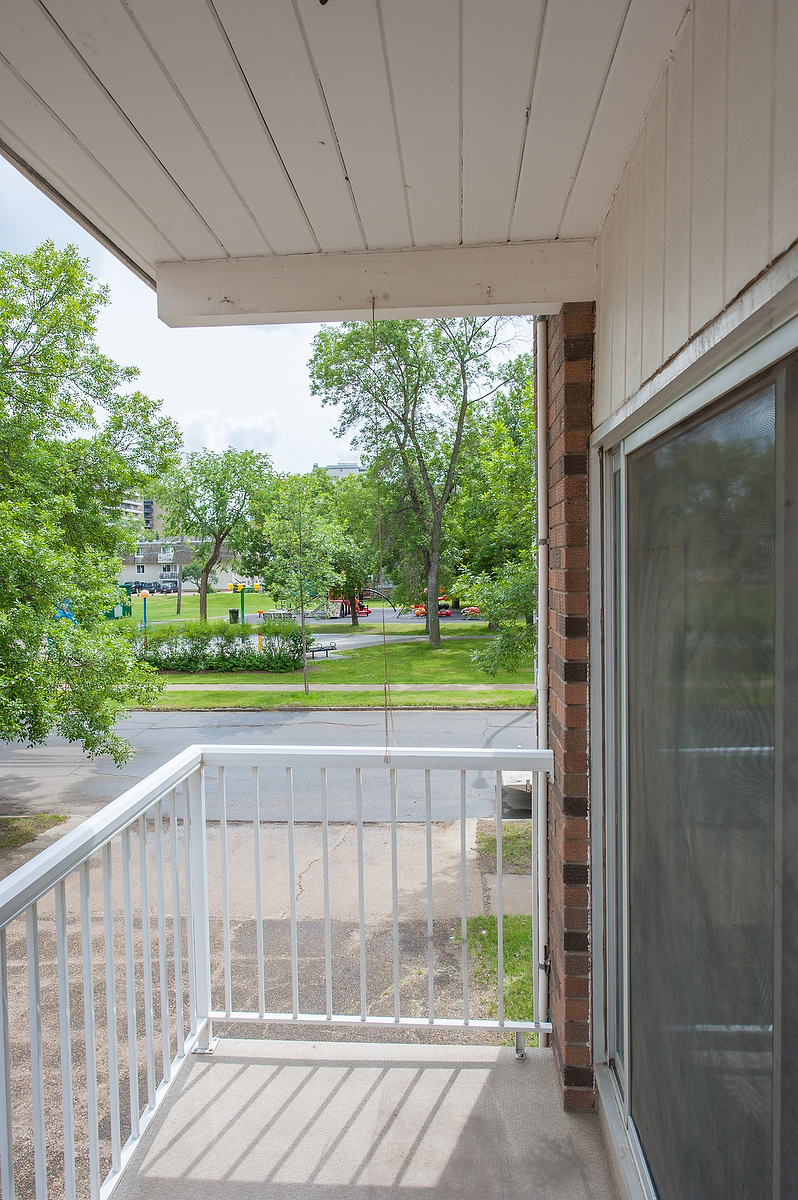 Gallery Photos