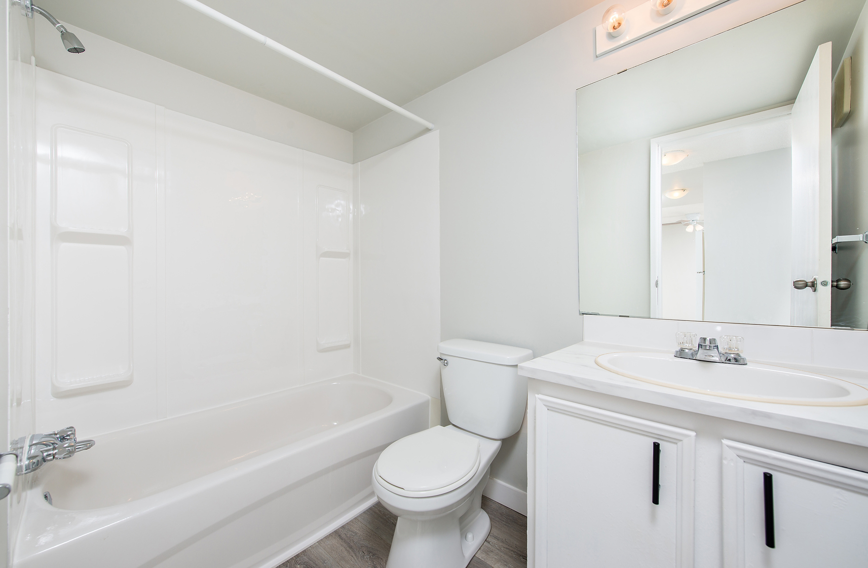 Gallery Photos