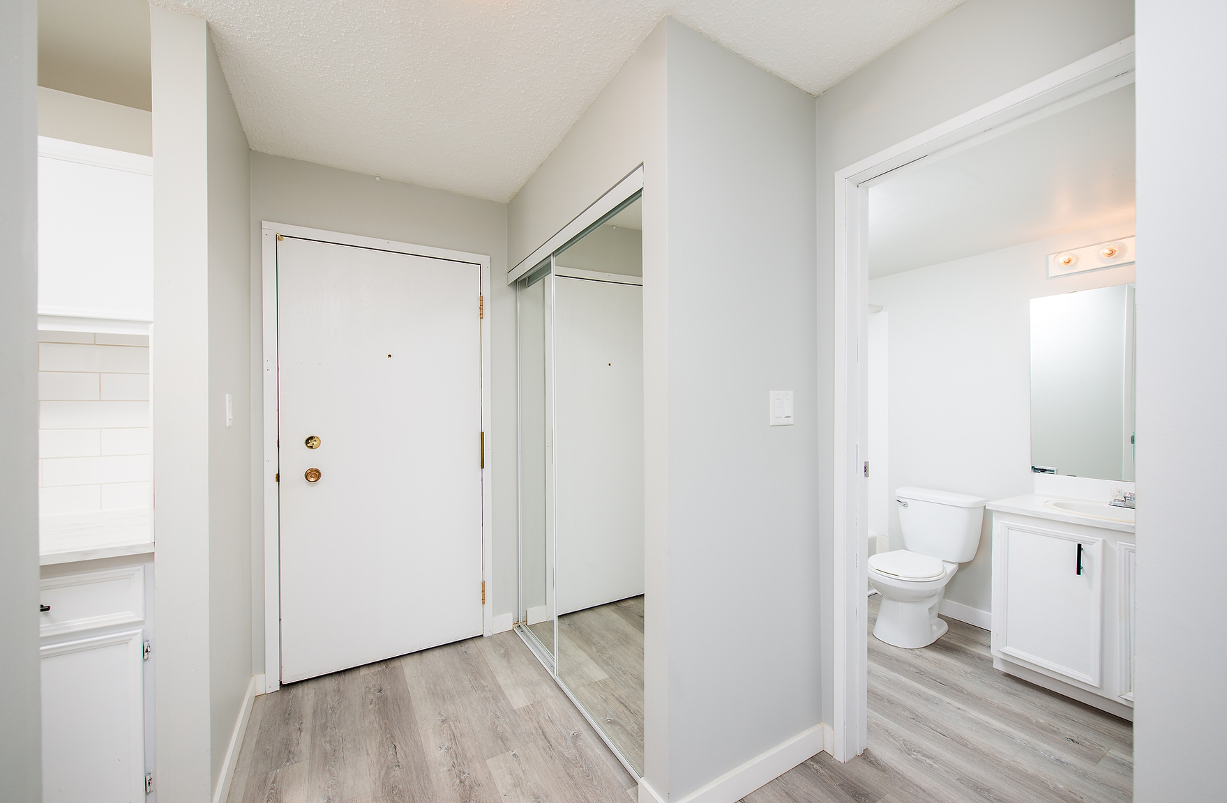 Gallery Photos