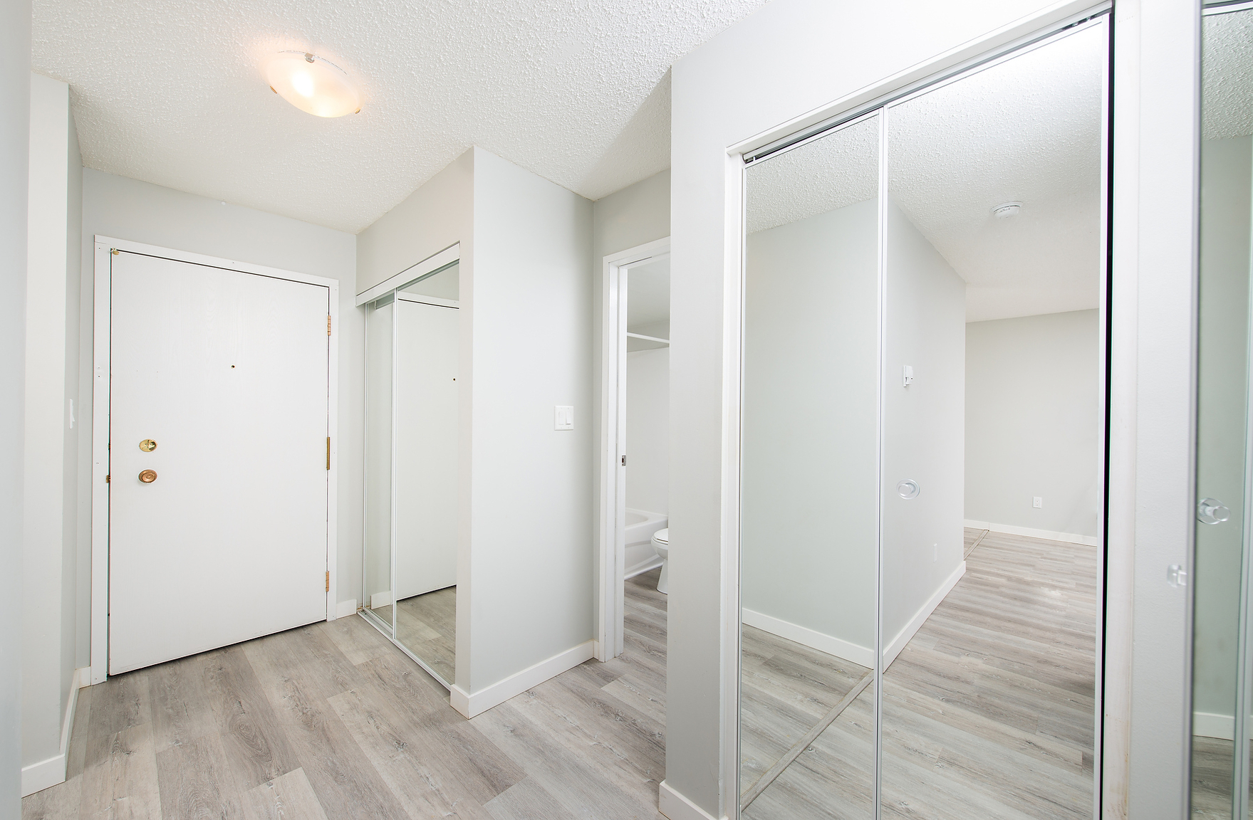 Gallery Photos