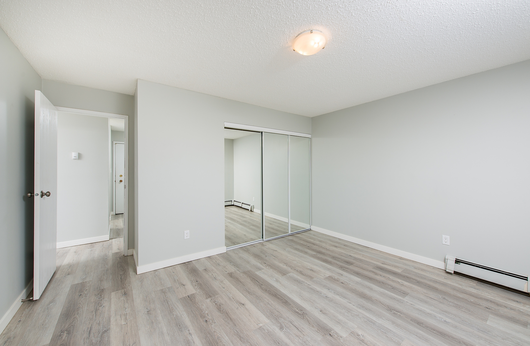 Gallery Photos